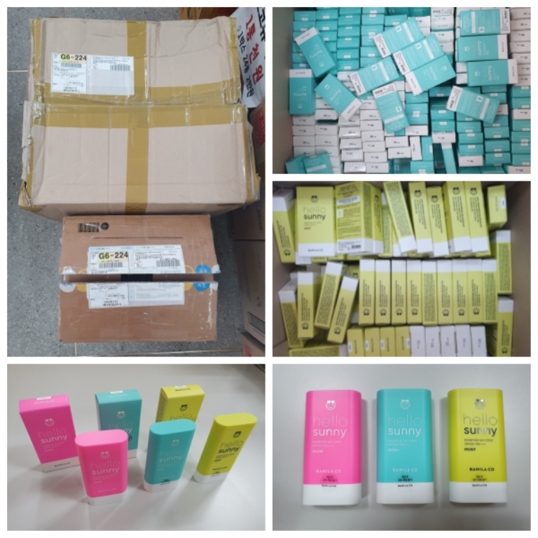 �����̹�������:layout 2020-3-31 (1).jpg